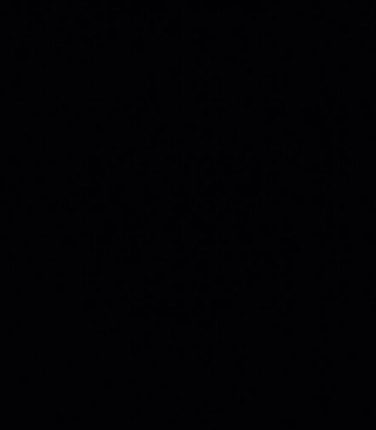 A completely dark, solid black background with no visible light, patterns, or distinguishing features.
